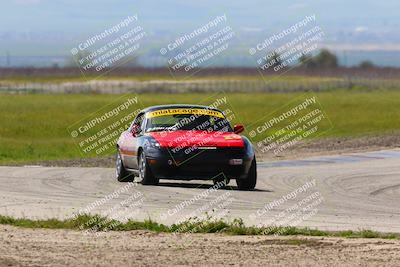 media/Mar-26-2023-CalClub SCCA (Sun) [[363f9aeb64]]/Group 5/Race/